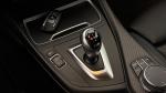 bmw-serie-2-2018-gasolina-2979cc