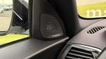 bmw-serie-2-2018-gasolina-2979cc