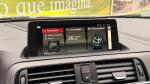 bmw-serie-2-2018-gasolina-2979cc
