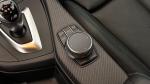 bmw-serie-2-2018-gasolina-2979cc