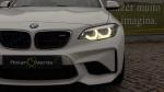 bmw-serie-2-2018-gasolina-2979cc