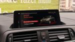 bmw-serie-2-2018-gasolina-2979cc