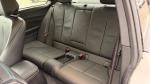 bmw-serie-2-2018-gasolina-2979cc