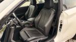 bmw-serie-2-2018-gasolina-2979cc
