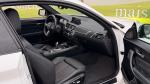 bmw-serie-2-2018-gasolina-2979cc