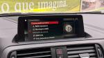 bmw-serie-2-2018-gasolina-2979cc