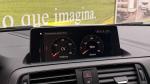 bmw-serie-2-2018-gasolina-2979cc