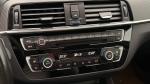 bmw-serie-2-2018-gasolina-2979cc