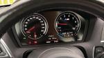 bmw-serie-2-2018-gasolina-2979cc