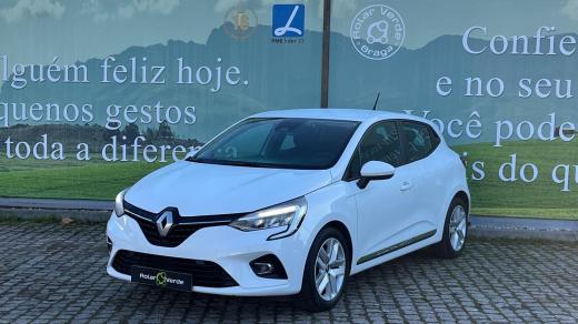 renault-clio-2020-gasolina-999cc