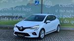 renault-clio-2020-gasolina-999cc