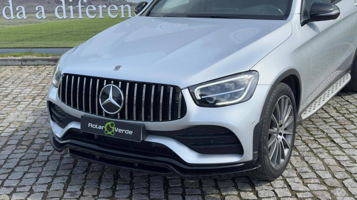 mercedes-benz-glc-2020-diesel-1950cc