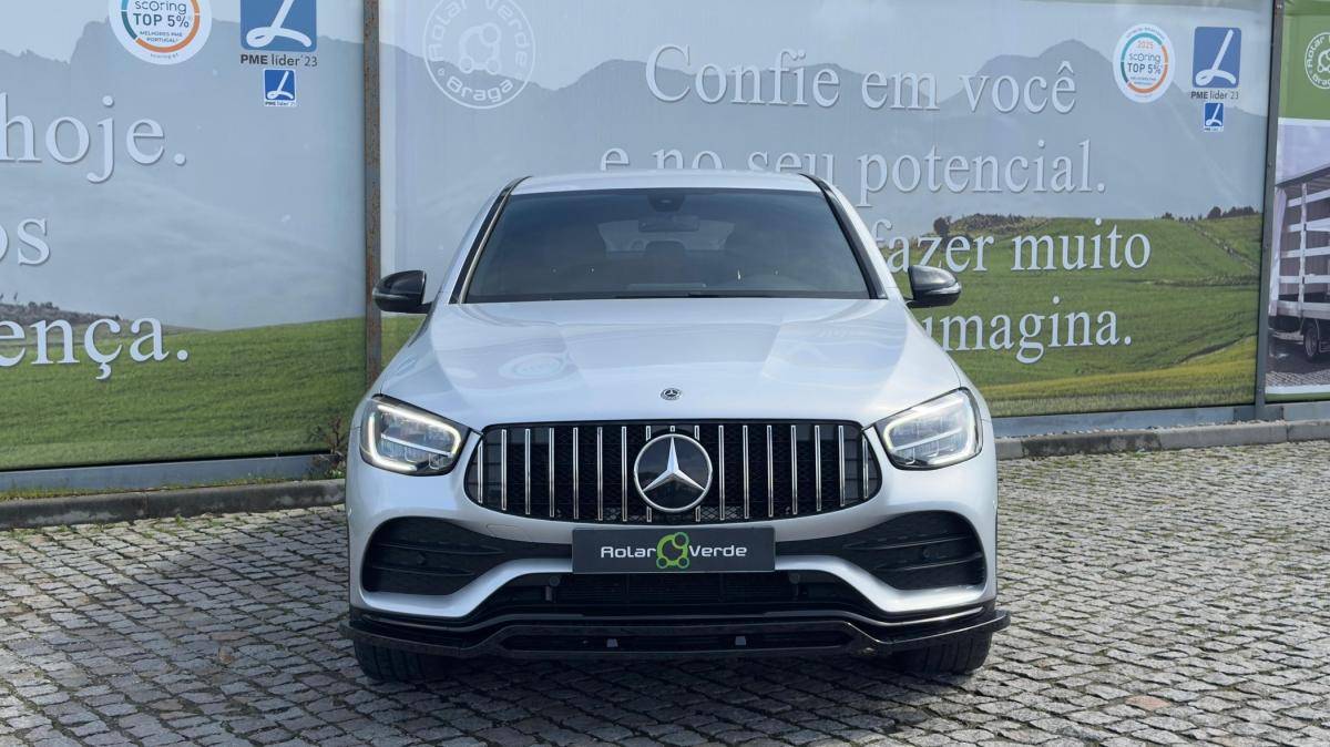 mercedes-benz-glc-2020-diesel-1950cc