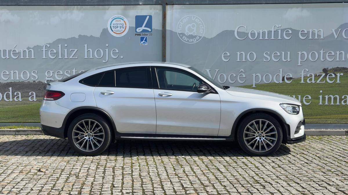 mercedes-benz-glc-2020-diesel-1950cc
