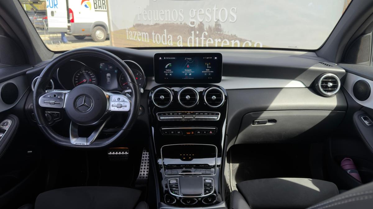 mercedes-benz-glc-2020-diesel-1950cc