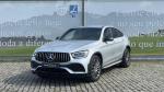 mercedes-benz-glc-2020-diesel-1950cc