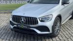 mercedes-benz-glc-2020-diesel-1950cc