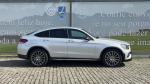 mercedes-benz-glc-2020-diesel-1950cc