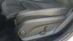 mercedes-benz-glc-2020-diesel-1950cc