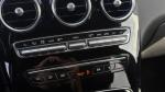 mercedes-benz-glc-2020-diesel-1950cc
