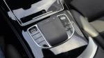 mercedes-benz-glc-2020-diesel-1950cc