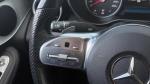 mercedes-benz-glc-2020-diesel-1950cc