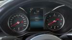 mercedes-benz-glc-2020-diesel-1950cc