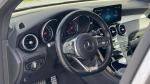 mercedes-benz-glc-2020-diesel-1950cc