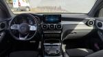 mercedes-benz-glc-2020-diesel-1950cc