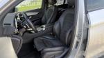 mercedes-benz-glc-2020-diesel-1950cc