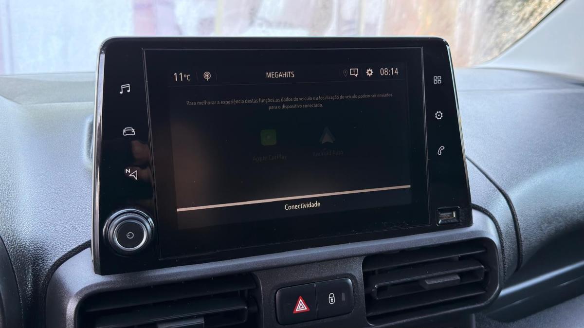 opel-combo-2019-diesel-1499cc