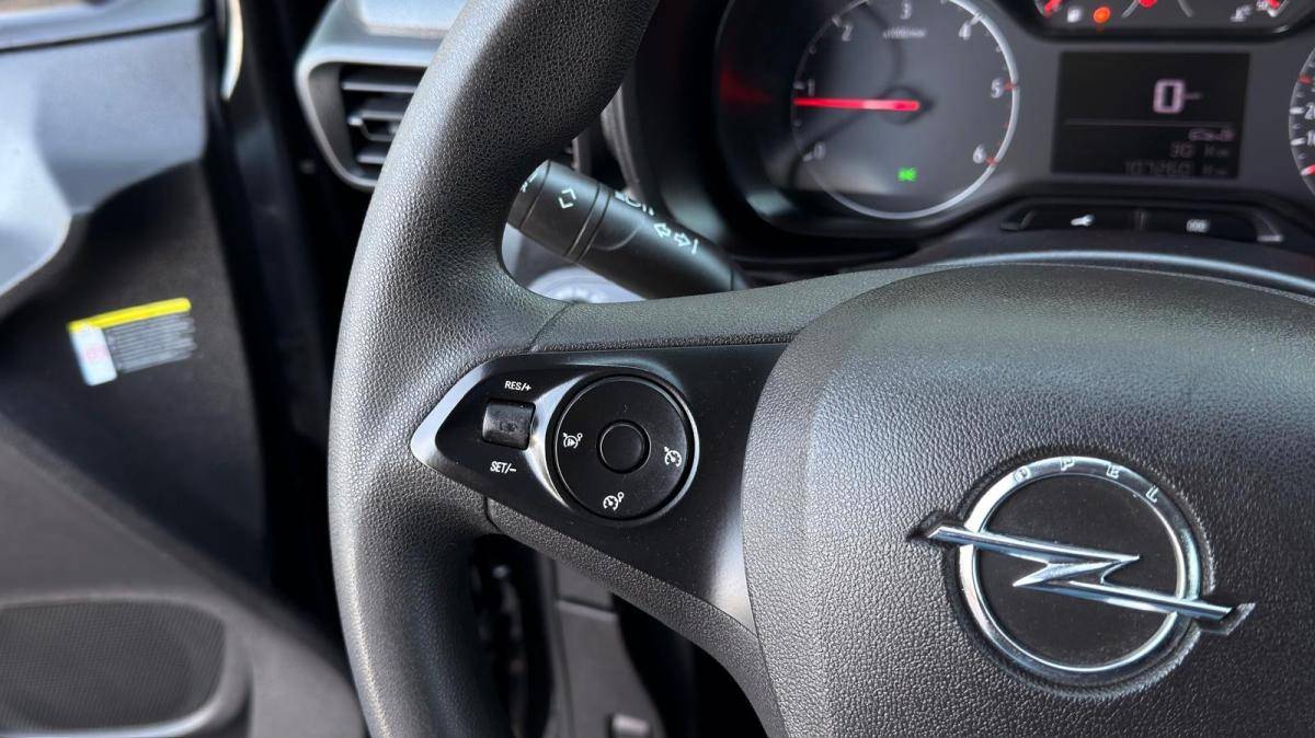 opel-combo-2019-diesel-1499cc
