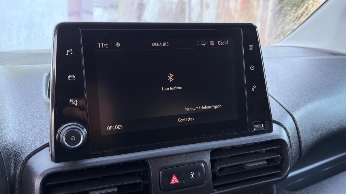 opel-combo-2019-diesel-1499cc