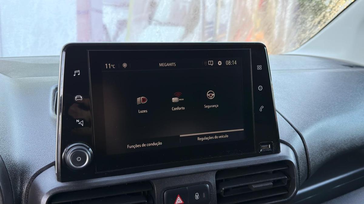opel-combo-2019-diesel-1499cc