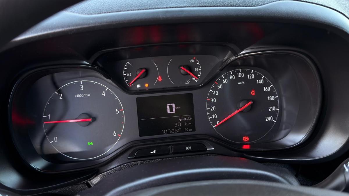 opel-combo-2019-diesel-1499cc