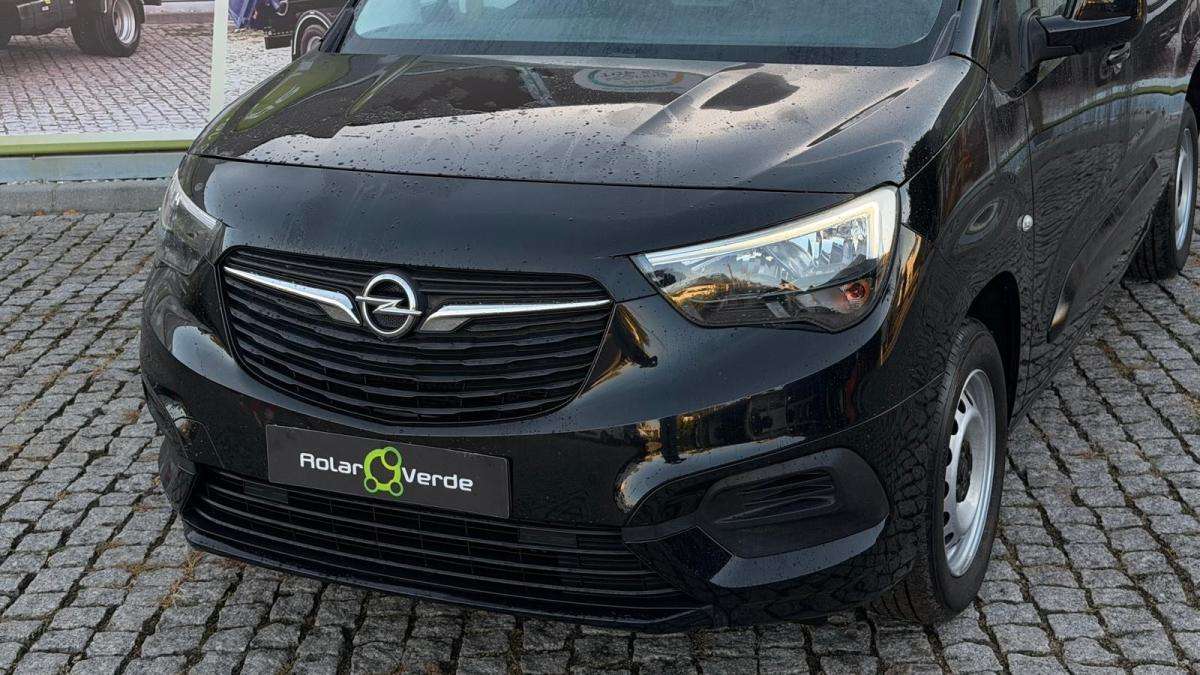 opel-combo-2019-diesel-1499cc
