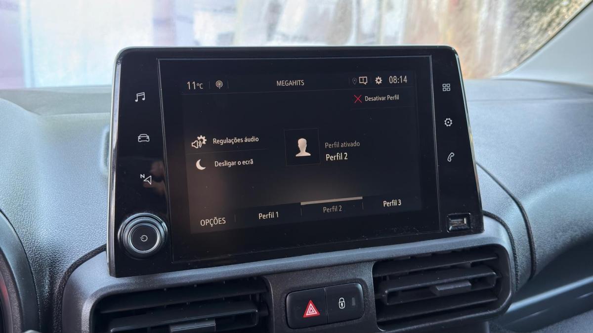 opel-combo-2019-diesel-1499cc