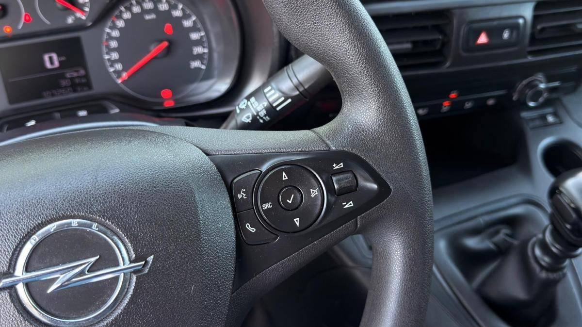 opel-combo-2019-diesel-1499cc