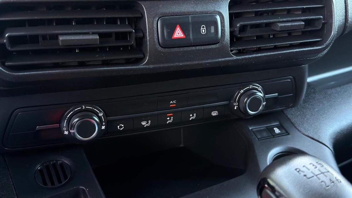 opel-combo-2019-diesel-1499cc