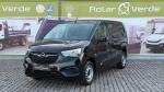 opel-combo-2019-diesel-1499cc