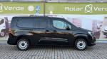 opel-combo-2019-diesel-1499cc
