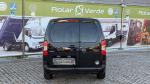 opel-combo-2019-diesel-1499cc