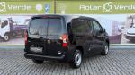 opel-combo-2019-diesel-1499cc