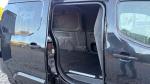 opel-combo-2019-diesel-1499cc