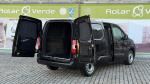 opel-combo-2019-diesel-1499cc
