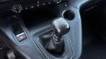 opel-combo-2019-diesel-1499cc