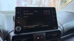 opel-combo-2019-diesel-1499cc