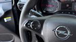opel-combo-2019-diesel-1499cc