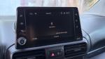 opel-combo-2019-diesel-1499cc