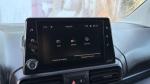 opel-combo-2019-diesel-1499cc